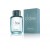 CALVIN KLEIN CK Free EDT 30ml